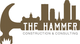 Hammer Construction