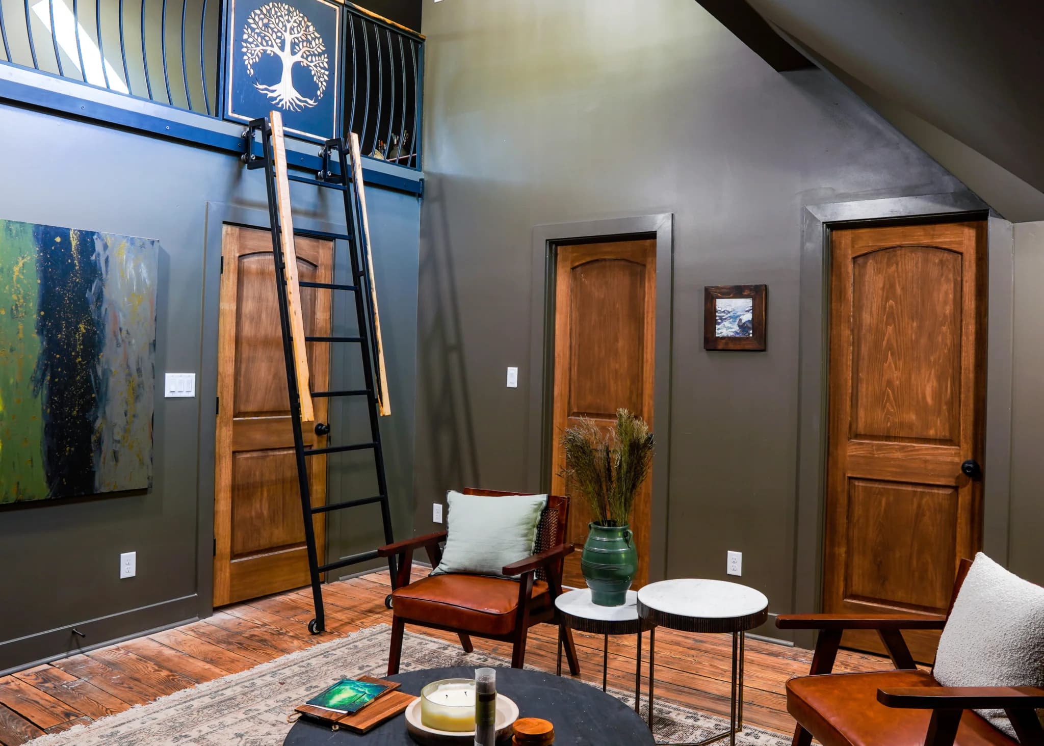 Master suite remodel Indianapolis